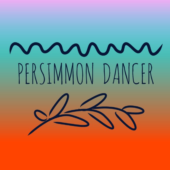 persimmondancer